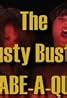 the lusty busty babe-a-que|The Lusty Busty BabeAQue (2008) Cast and Crew